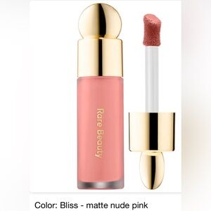 Rare Beauty Soft Pinch Liquid Blush